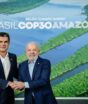 COP30 consolida Pará como centro das discussões ambientais
