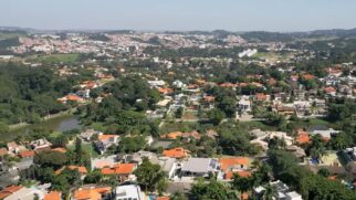 As 3 melhores cidades para morar no interior de São Paulo