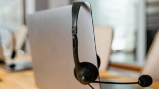 Com o apoio da inteligência artificial, é possível analisar o comportamento do consumidor