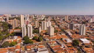 Bauru é reconhecida por sua excelência educacional e médica.