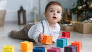 Gerações novas preferem nomes mais únicos e modernos
