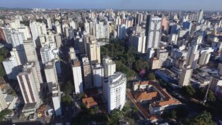Para quem quer a energia de uma metrópole com certa dose de tranquilidade, Campinas é um ponto alto do interior paulista.