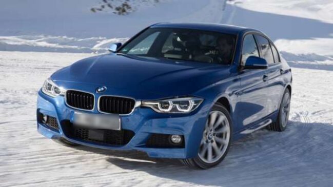 Seja por estilo, espaço ou desempenho, esses cinco modelos mostram que um orçamento abaixo de R$ 80 mil ainda pode render um carro com presença de "zero km premium".