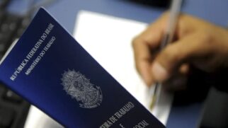 Redes buscam novas estratégias para atrair jovens, idosos e trabalhadores qualificados