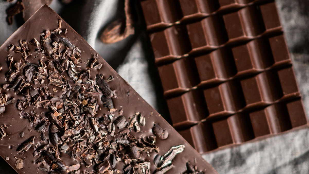 Chocolates foram julgados e premiados em evento internacional