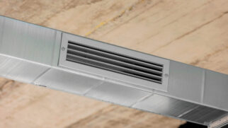 Tecnologia adiabática oferece conforto com menos energia entenda limites e vantagens.