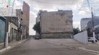 Segundo a Prefeitura de São Paulo, número médio diário de pessoas nas cenas de uso caiu de quase 500 em 2023 para nenhum registro na região da Luz desde agosto