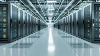 Brasil possui, atualmente, 163 data centers em operação