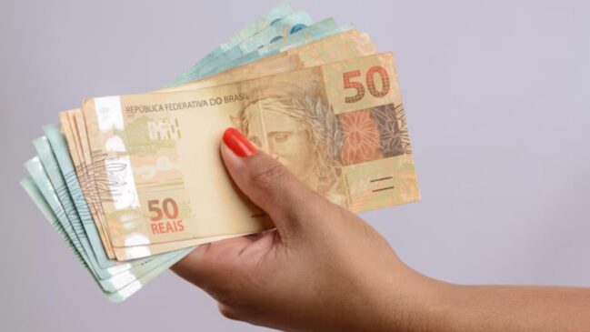 Em comum, esses destinos têm uma combinação que agrada o bolso brasileiro