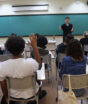 USP prevê reposição nas férias após fim da greve estudantil