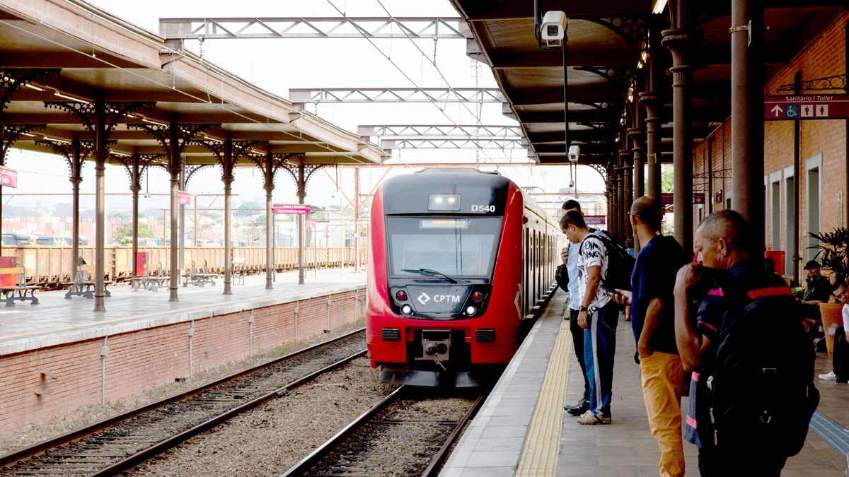 Investimento previsto é de R$ 6 bilhões, podendo crescer conforme as adaptações de infraestrutura e as exigências ambientais