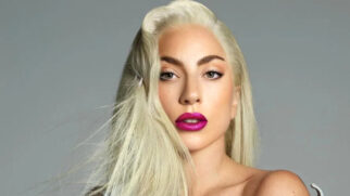 Lady Gaga detalhou como crise de saúde mental afetou shows e sua vida pessoal
