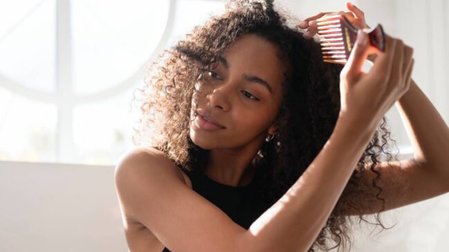 Um movimento que celebra ancestralidade, ressignifica beleza e transforma vidas em todo o país