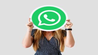 Aplicativo de mensagens promete revolucionar sua funcionalidade no próximo ano