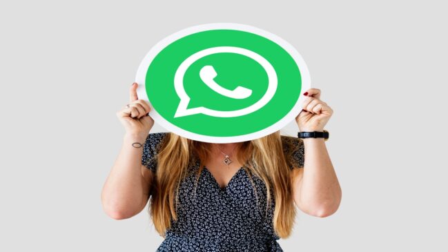 Aplicativo de mensagens promete revolucionar sua funcionalidade no próximo ano