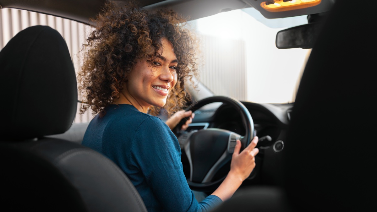 O carro é prático, econômico e resistente qualidades que o tornaram um companheiro fiel de quem busca um carro para o dia a dia sem sustos na oficina.