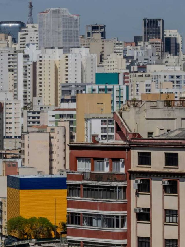 Menor cidade de SP alcança 1&ordm; lugar em desenvolvimento
