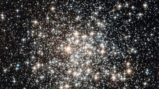 Essas duas teorias têm permitido aos cientistas compreender fenômenos em escalas muito diferentes