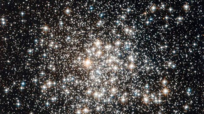 Essas duas teorias têm permitido aos cientistas compreender fenômenos em escalas muito diferentes