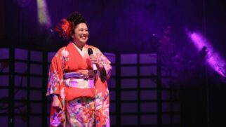Festival gratuito promete transformar cidade em Japão