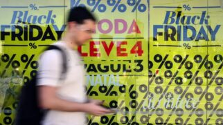Instituto divulgou série de recomendações para ajudar consumidores