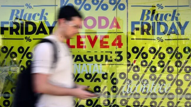 Instituto divulgou série de recomendações para ajudar consumidores