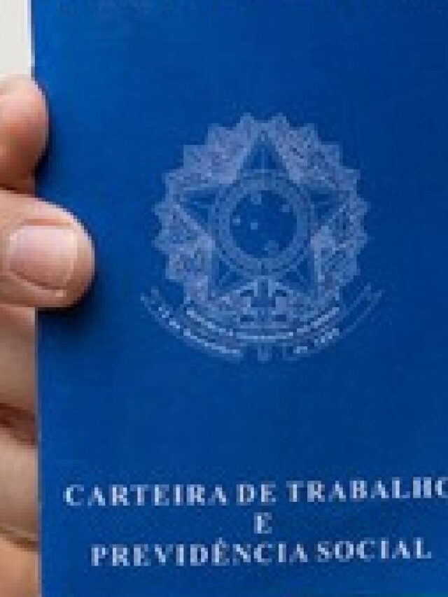 País enfrenta falta de mão de obra em profissão popular