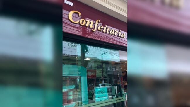 A variedade e a constância mantêm a Vera Cruz como um dos endereços mais tradicionais da Zona Leste.