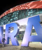 Pavilhão Pará une cultura, debates e experiências na COP30