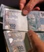 Pix MEI de R$ 5 mil: como identificar golpes, evitar fraudes no CNPJ e se proteger de falsas cobranças em 2026