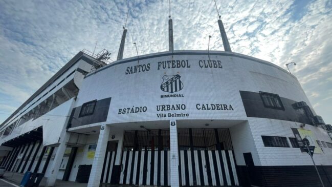 A história do clube, portanto, não começa apenas com bola e traves começa também com uma cidade marcada por liberdade, encontros e raízes negras
