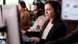 Há maneiras simples e eficazes para recusar chamadas de telemarketing