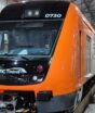 Após falha na Linha 11-Coral, Linha 7-Rubi tem problema e exige transferência