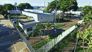 Urbam de São José dos Campos está com inscrições abertas até a terça (25/11)