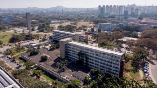 Até o momento, mais de 40 assembleias foram convocadas em diferentes cursos para discutir o tema