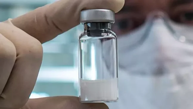 Nova vacina contra a dengue começa a ser aplicada no Brasil