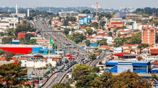 Oportunidades abrangem setores como vendas, logística, produção e serviços gerais