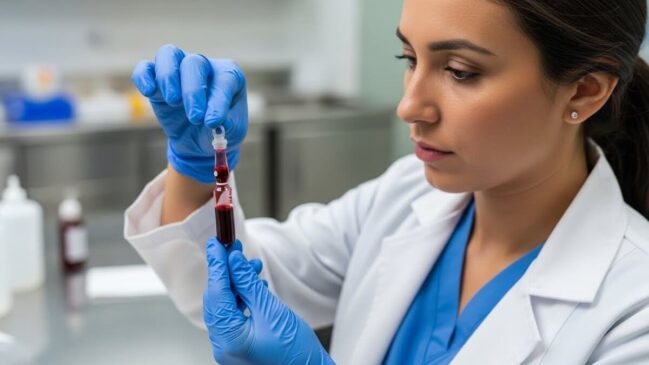 Esse fenômeno é um caso raro tem intriga cientistas