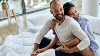 Dispositivo implantável estimula nervos e permite a recuperação da ereção em homens com lesão medular