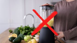 Modelo portátil atrai quem quer rapidez na cozinha, mas ainda tem limitações importantes