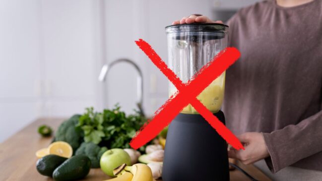 Modelo portátil atrai quem quer rapidez na cozinha, mas ainda tem limitações importantes