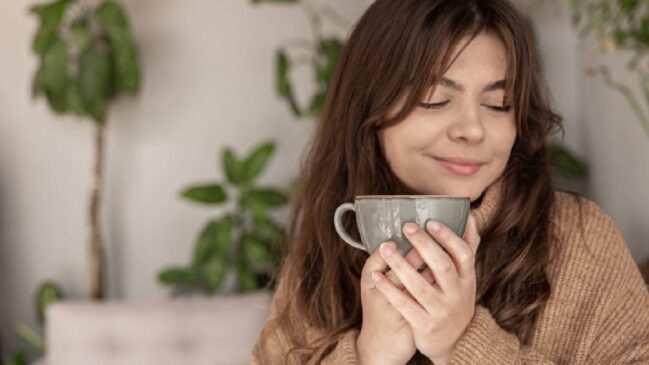 Proposta dessas bebidas é favorecer uma transição mais suave antes do momento de dormir