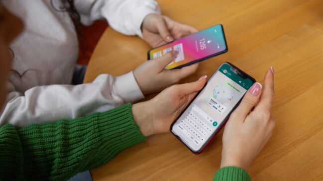 Veja onde fica o ajuste do MSA e da publicidade personalizada no Xiaomi para diminuir anúncios e ganhar agilidade no dia a dia