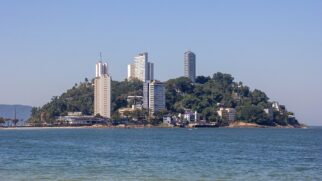 São Vicente é o destino perfeito para quem busca qualidade de vida e imóveis acessíveis no litoral paulista