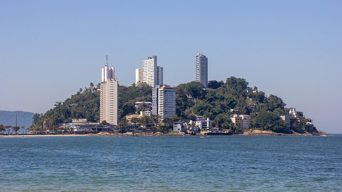 São Vicente é o destino perfeito para quem busca qualidade de vida e imóveis acessíveis no litoral paulista