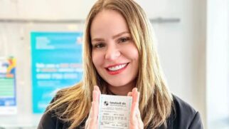 Defesa afirma que a Unindo Sonhos apenas organiza bolões entre amigos