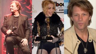Relembre como sucessos dos anos 80 moldaram a indústria musical e permanecem no imaginário dos fãs