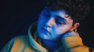 Três principios para tentar evitar o estresse