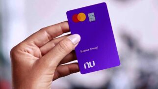 Decisão do Banco Central pode obrigar fintechs a abandonarem o "bank" e repensarem nomes, marcas e domínios digitais