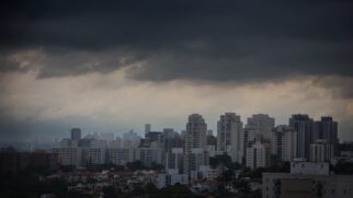 Condições climáticas devem favorecer algumas regiões e impor desafios à produção agrícola em outras